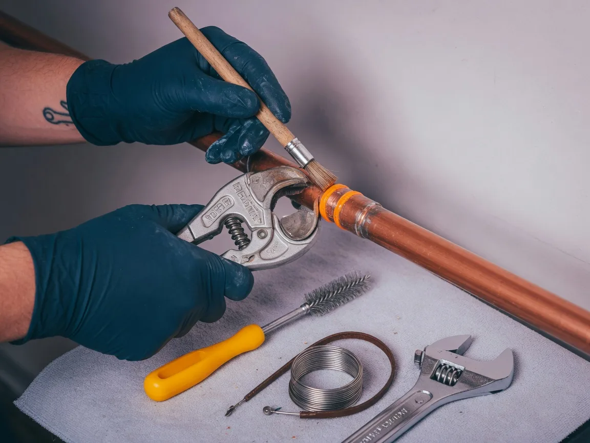 Why choose Sump Pump Repair in Castroville, TX